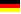 (image for) de